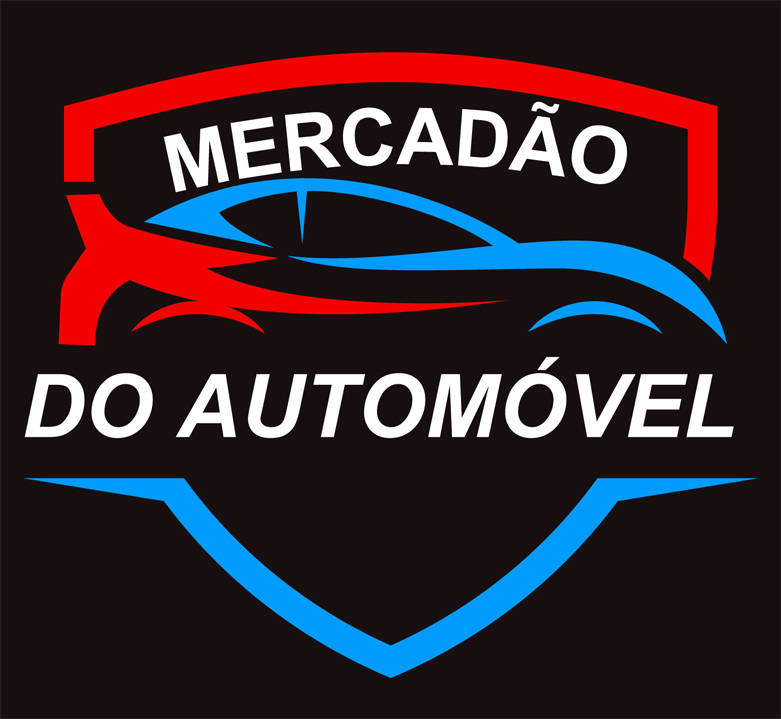Mercadão do Automóvel